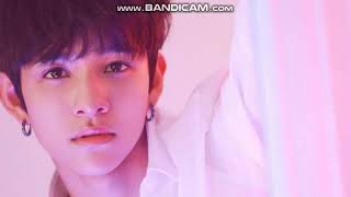 Samuel - SOS - 1 hour