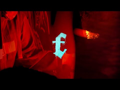 #OGF deadlycold x TIM x Wierzbicki - One way ticket (prod. TIM) [🎥: Trap typieee]