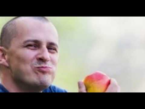 wit + arthrn - sentiment de satiété