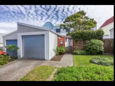 131 Akaroa Drive Maupuia Wellington