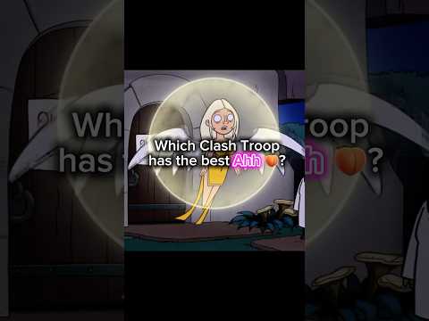 battle healer 🍑 #clashroyale #clash #jokes #supercell #funny #memes #clashroyaleshorts