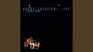 Embryonic Journey (Live)