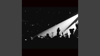 M.P (Money &amp; Power)