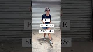 Download lagu Save this for your next camper shopping list!! #camper #teardrop #teardroptrailer #mobilebusiness mp3
