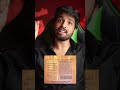 Shivling Ka Rahasya Shivamsingh Ytshorts  Shorts