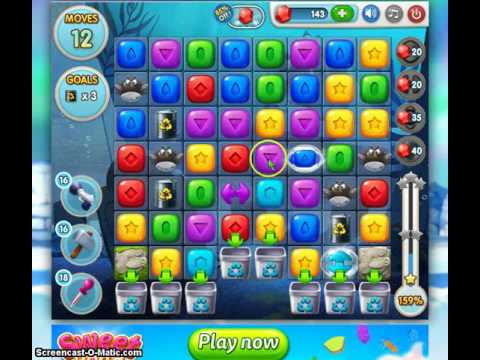 Pengle Level 790 ohne #Hilfen #Facebook #Pengle #Game