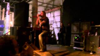 Oh, Sleeper - Son of the Morning + Commissioned By Kings