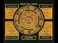 Rabih Abu  Khalil - The Return 1&2