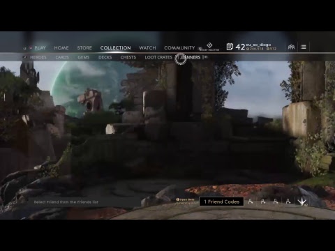 Paragon morigesh new update v42