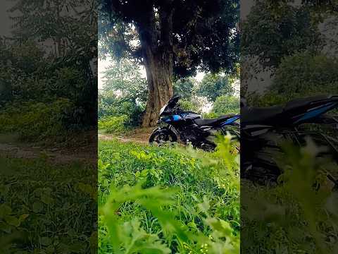 @220boy #attitude #badboy #shayari ##220boy#220fcc