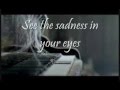 Within Temptation - Our Farewell (Lyrics/Karaoke ...