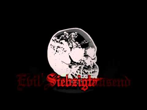Evil Siebzigtausend - Für meine ehemaligen Fans