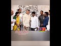 Ssnews SULLURPETA SsnewsAkuthota Ramesh
