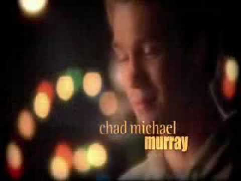 One Tree Hill Opening Credits Season 2