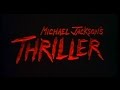 Thriller Night Dance, The OldSchool Pub, Moscow ...