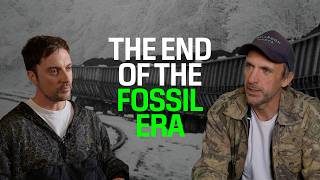 Soundtracking the End of an Era | 'The Prologue' with Cyrill Lachauer &amp; Rhyw