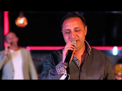 ART PLAZA & GORAN STOILKOV LIVE - SITE MI VELAT SREKEN SUM