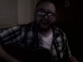 Acoustic Cover Protest the Hero - Platos Tripartite