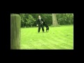 Keuring Arko 2006 Avi