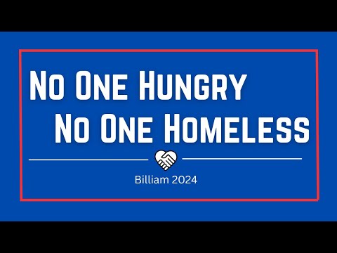 This Is How We SAVE Black America