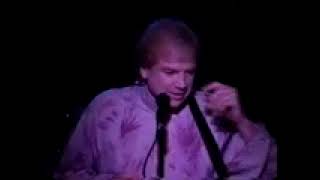 Justin Hayward - "2000" - Troubadour Story_3