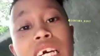 Download lagu Entong Kopit mp3 Download lagu Entong Kopit mp3