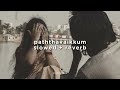 Paththavaikkum Devara Tamil Slowed Reverb