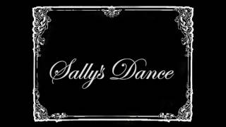 Parov Stella - Sally's Dance, Student Music Video
