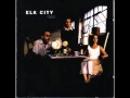 Elc City - Dreams Of Steam