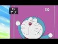 Doraemon In English 2