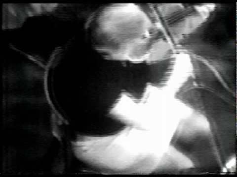 Channel 66 //  LA Veme de BEETHOVEN selon JACQUES GUYONNET¨!!