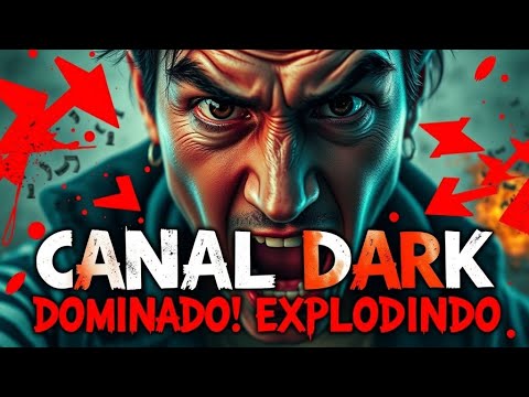 DARK LIKE TOOKS MASTER ( ATUALIZADA )  2.1 MULTIFUNCIONAL - UPDATE (26/09/2025 18:11pm)