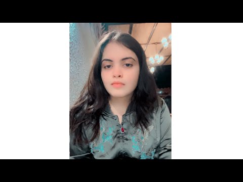 Angel number 1001 का आप के लिए संदेश।