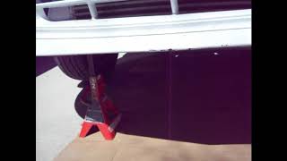 2.2 Ecotec Cavalier Crank Position Sensor Replacement