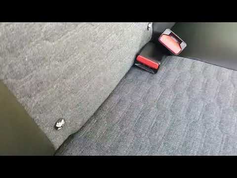 Renault Zoe i-GT Line  ZE 50kWh - Image 2