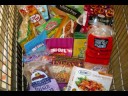 Video thumbnail for Food Fight
