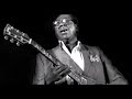 Albert King-Laundromat Blues