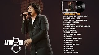 Download lagu 20 UNGU TERBAIK FULL ALBUM LAGU INDONESIA TERBARU ... mp3
