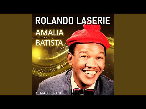 Tenía Que Ser Así (Remastered)