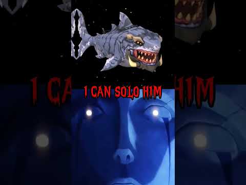 Dough king is Different #bloxfruits#roblox#fyp#shorts