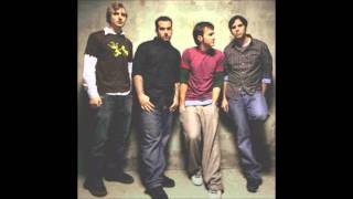 day at the fair - jersey california life