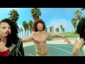 LMFAO - Sexy and I Know It - OFFICIAL VIDEO[HD/Full HD]