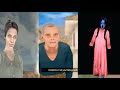Kisah Ojol Horror Gameplay Part 8
