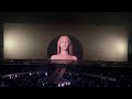Beyoncé I M That Girl Cozy Alien Superstar Lift Off Renaissance World Tour Houston Texas
