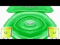 Preview 2 Danceing Gummy Bear Effects By Lynn Grantz In Slow Voice