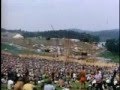 Richie Havens - With a Little Help from My Friends ....en Woodstock '69