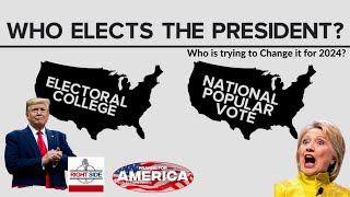 PFL-Praying for America LIVE!! with Fr. Frank Pavone, 9/27/2021