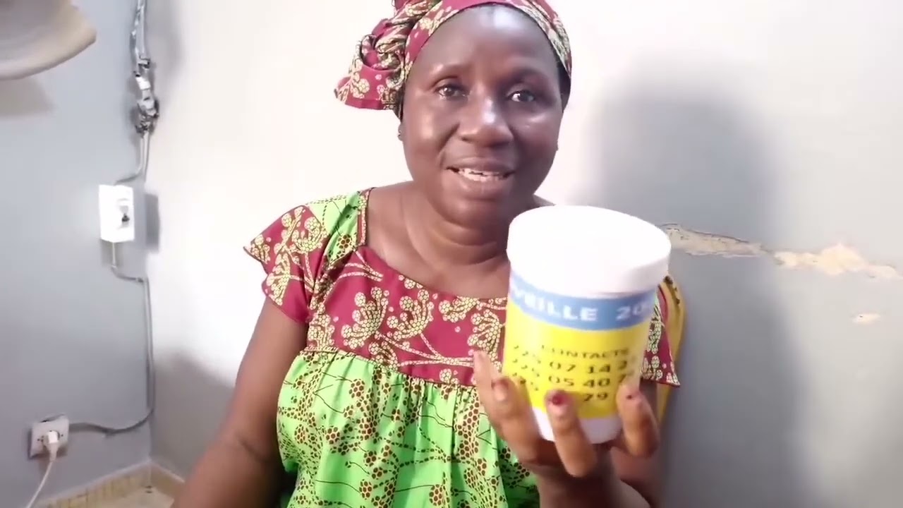 Diabète : Guérison Prophétique & Témoignage – Glycémie Normalisée Naturellement