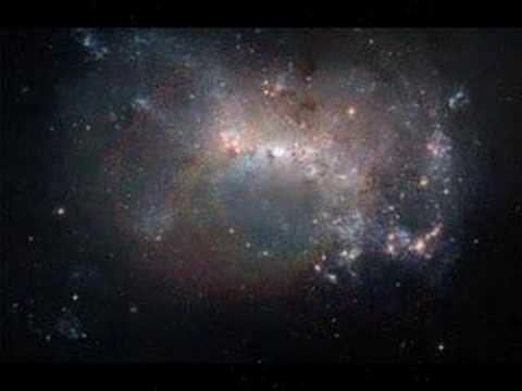 Video thumbnail for Space Oddity