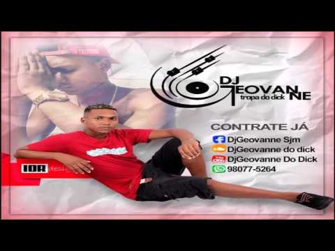 =MC 2D = MEDLEY PRO PODCAST 008 DO DJGEOVANNE DO DICK 2018